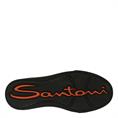 SANTONI sneakers 21556smorgont50