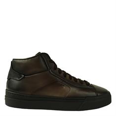 SANTONI sneakers 21556smorgont50