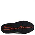 SANTONI sneakers 21556tocrgonu60