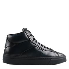 SANTONI sneakers 21556tocrgonu60