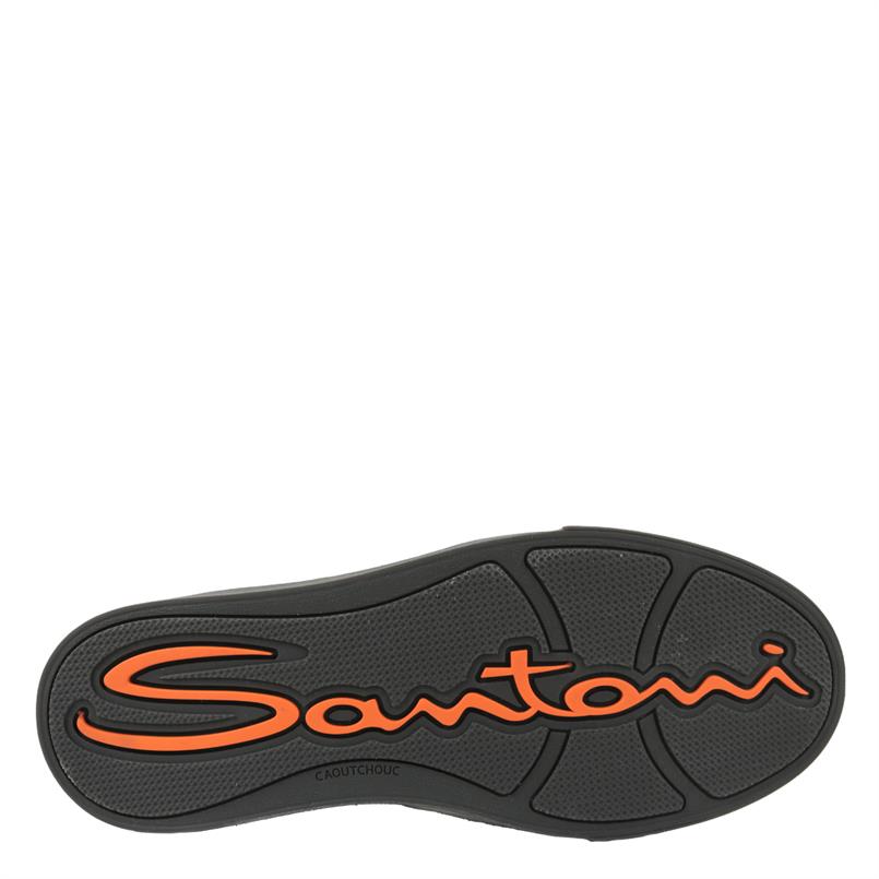 SANTONI sneakers 21558smopgont50
