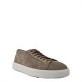 SANTONI sneakers 21571barcbbme82