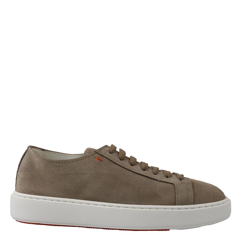 SANTONI sneakers 21571barcbbme82