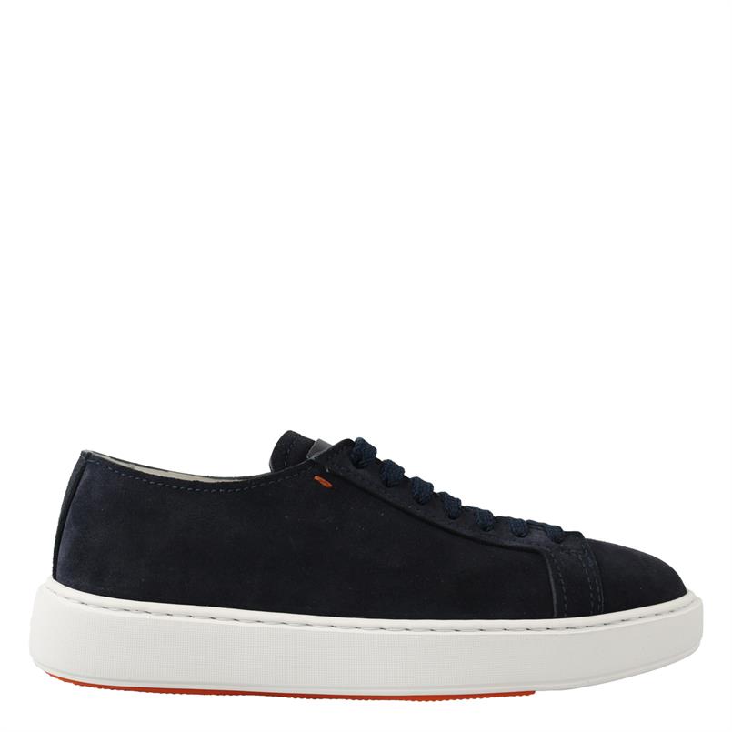 SANTONI sneakers 21571barcbbmu60