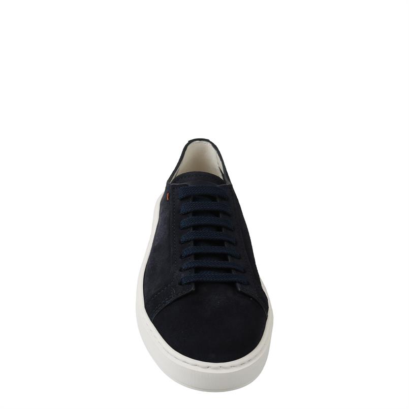 SANTONI sneakers 21571barcbbmu60