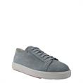 SANTONI sneakers 21571barcbbmz23