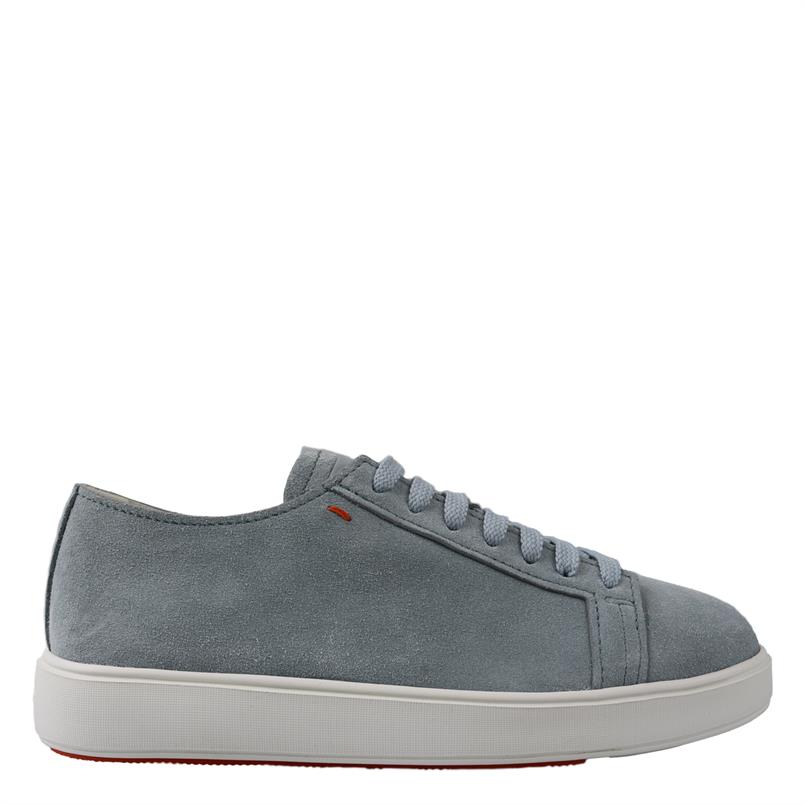 SANTONI sneakers 21571barcbbmz23