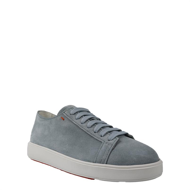 SANTONI sneakers 21571barcbbmz23