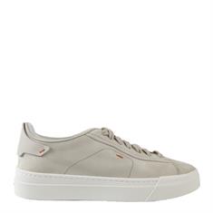 SANTONI sneakers 21628pnncfnki45