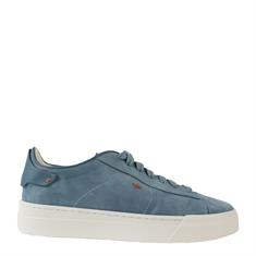 SANTONI sneakers 21628pnncfnku47