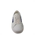 SANTONI sneakers 21779pnngxavi48