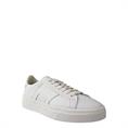 SANTONI sneakers 21779pnngxwhi20