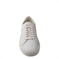 SANTONI sneakers 21779pnngxwhi20