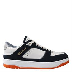 SANTONI sneakers 21865barhkoeu61