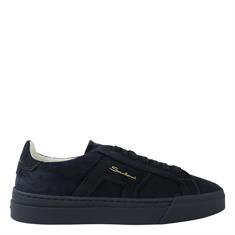 SANTONI sneakers 21870ocngseyu60