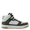 SANTONI sneakers 21872bamhkoev52