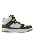 SANTONI sneakers 21872bamhkoev52