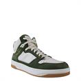 SANTONI sneakers 21872bamhkoev52