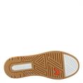 SANTONI sneakers 21872bamhkoev52