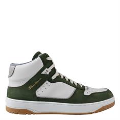 SANTONI sneakers 21872bamhkoev52