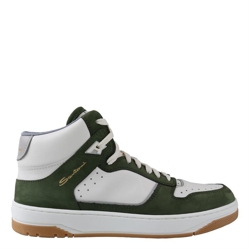 SANTONI sneakers 21872bamhkoev52