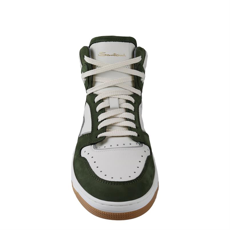 SANTONI sneakers 21872bamhkoev52