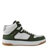SANTONI sneakers 21872bamhkoev52