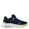 SANTONI sneakers 21908bgghcetu60