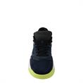 SANTONI sneakers 21908bgghcetu60