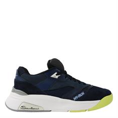 SANTONI sneakers 21908bgghcetu60
