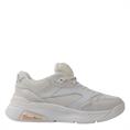 SANTONI sneakers 21908bibgjssi55