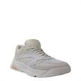 SANTONI sneakers 21908bibgjssi55