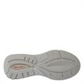 SANTONI sneakers 21908bibgjssi55