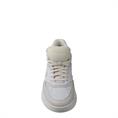 SANTONI sneakers 21908bibgjssi55