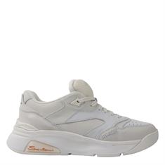 SANTONI sneakers 21908bibgjssi55