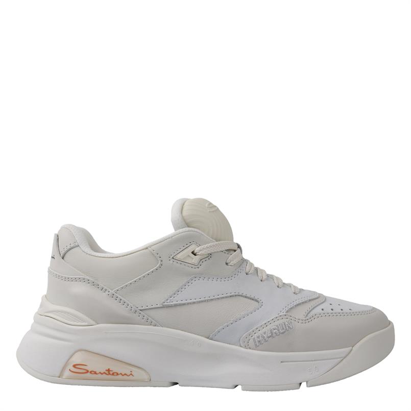 SANTONI sneakers 21908bibgjssi55