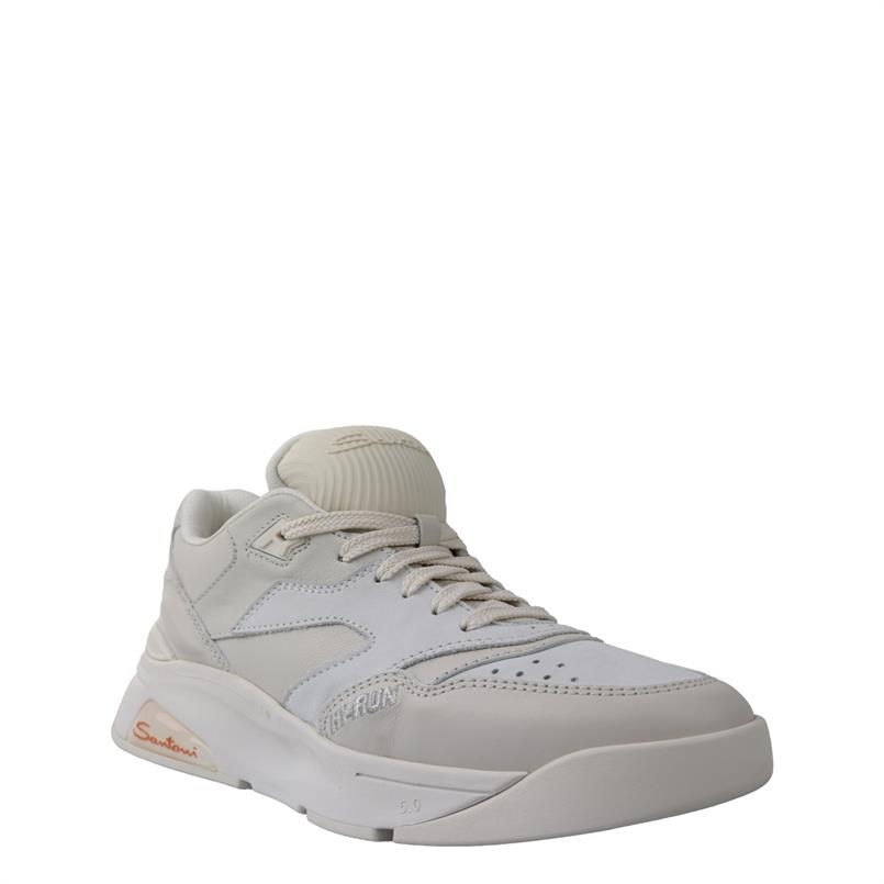 SANTONI sneakers 21908bibgjssi55