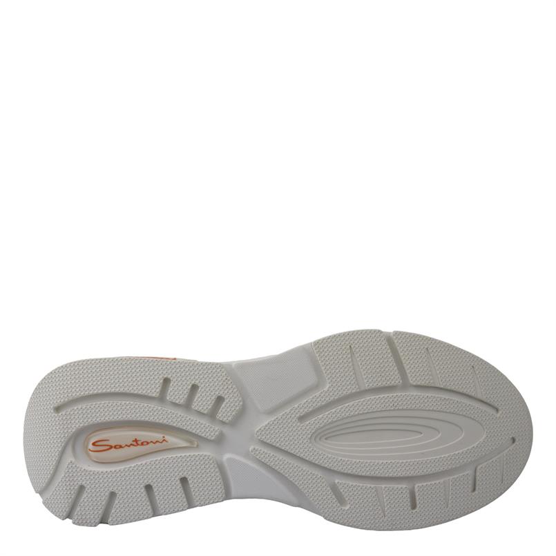 SANTONI sneakers 21908bibgjssi55