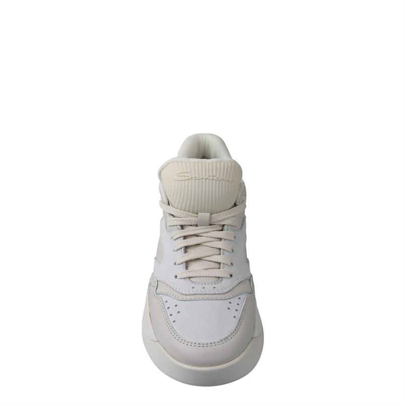 SANTONI sneakers 21908bibgjssi55