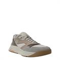 SANTONI sneakers 21918pmihyeoe10