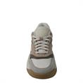 SANTONI sneakers 21918pmihyeoe10
