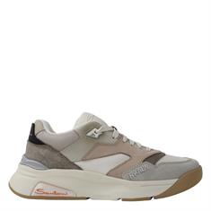 SANTONI sneakers 21918pmihyeoe10
