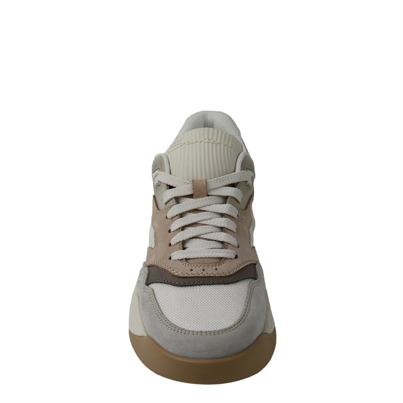 SANTONI sneakers 21918pmihyeoe10