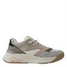 SANTONI sneakers 21918pmihyeoe10