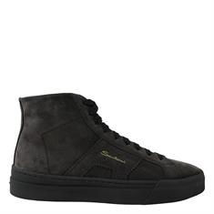 SANTONI sneakers 21933neogseyg76