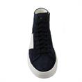 SANTONI sneakers 21933pnngjaru60