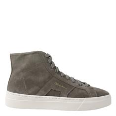 SANTONI sneakers 21933pnngseym45