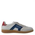 SANTONI sneakers 21965farcnoci60