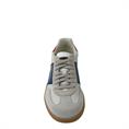 SANTONI sneakers 21965farcnoci60