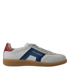 SANTONI sneakers 21965farcnoci60